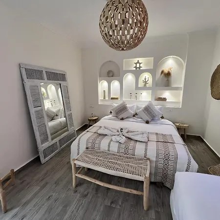 Riad Rime Qoussai-2