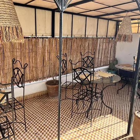 Riad Rime Qoussai-3
