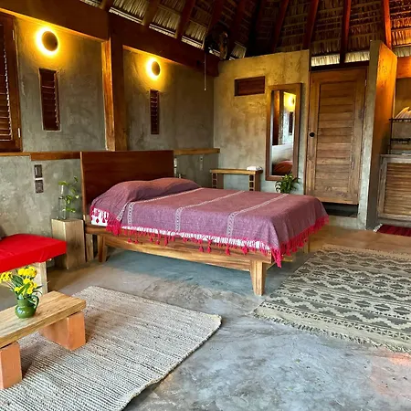 Casa Monika-3