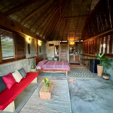 Casa Monika-2