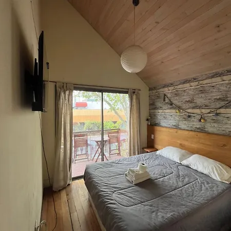 Hotel Nativo-3