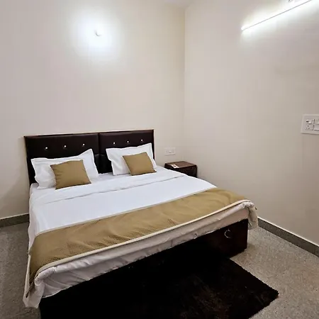 Kamala Seva Sadan-3