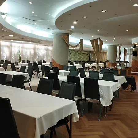 Park Hotel-2