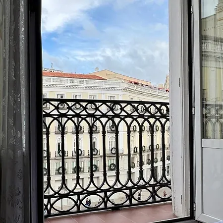 Hostal Ruano-2