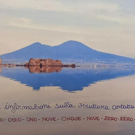 Mixed By Erry Il Rifugio-2