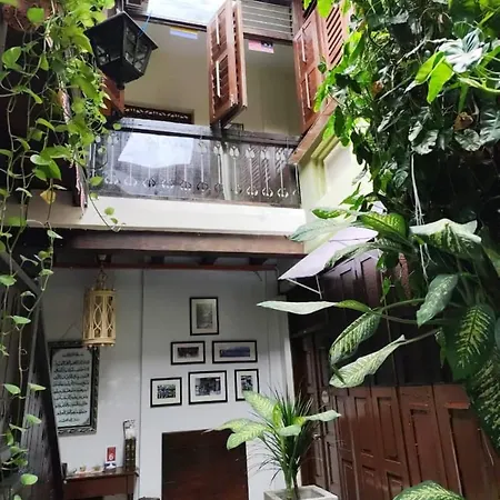 Cintra Heritage House-2