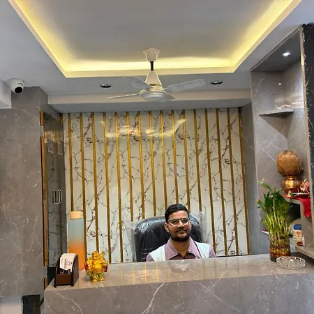 Hotel Phoniex-2