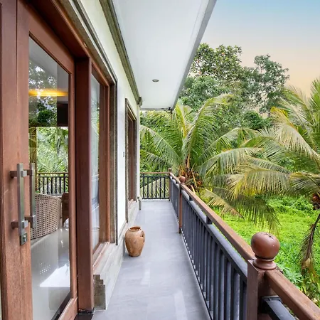 Amoya Inn-3