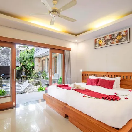 Amoya Inn-2