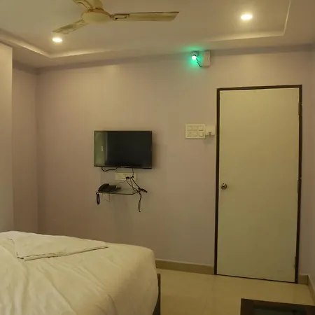 Sk Guest House-3