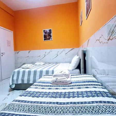 Oscar Rooms-3