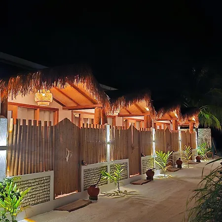 Muraka Dhigurah-2