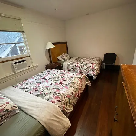 Linda Guesthouse-3