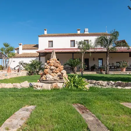 Masia Tinet-3