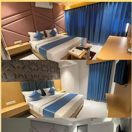 Hotel Phoniex-3