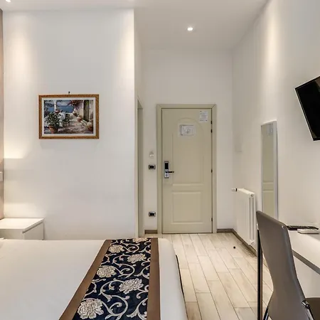 Rose Suite-3
