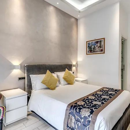 Rose Suite-2