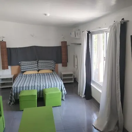 Guest House Peter Flanders-2
