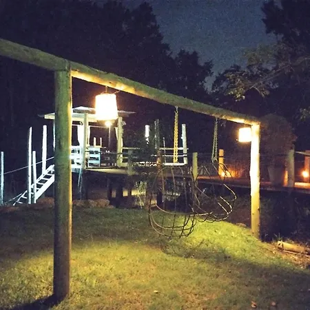 Guest House Peter Flanders-3