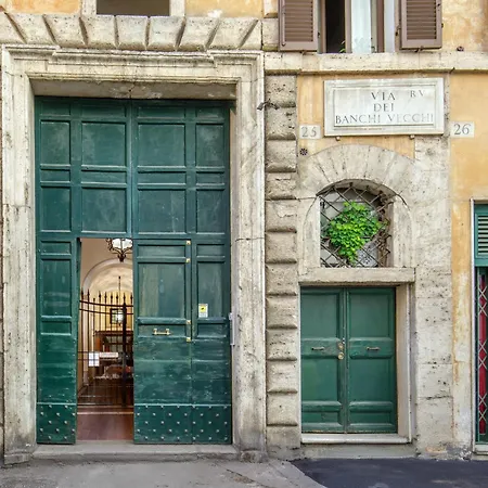 Navona Sky Palace-3