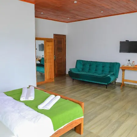 Premier Villa-2
