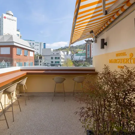 2025 Renovated- Hotel Marguerite-2