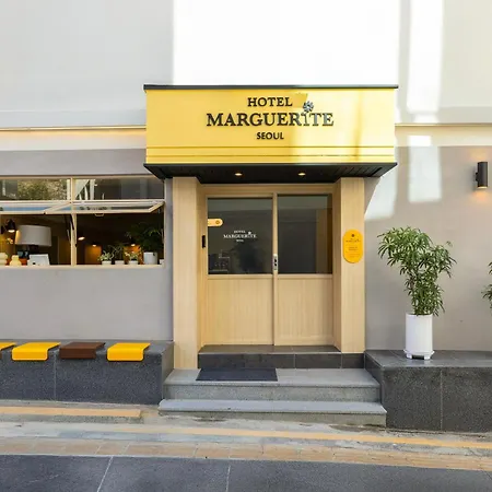 2025 Renovated- Hotel Marguerite-3