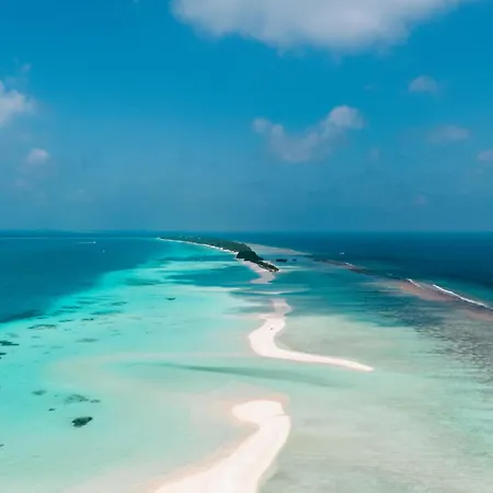 Muraka Dhigurah-3