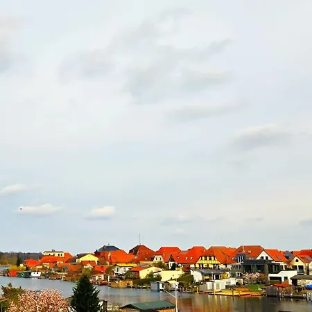 Pension Am See-3