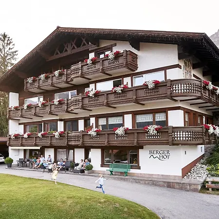 Berger Hof-2