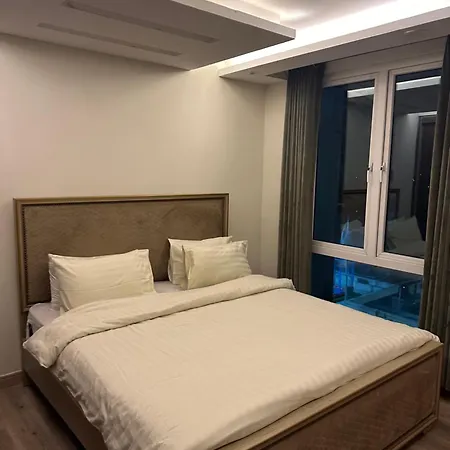 Royal Guest House Dha Phase 4 Lahore-3