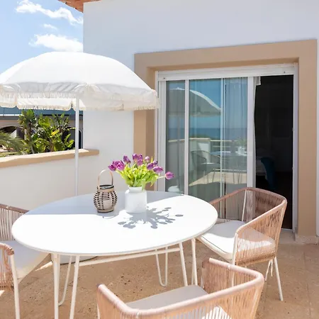 Atalaya Boutique-2