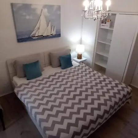 Guesthouse Dubrovnik-2