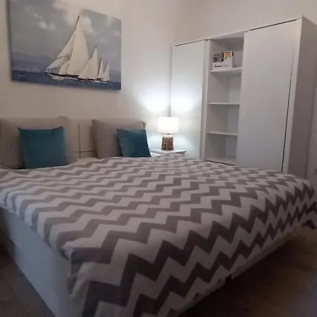 Guesthouse Dubrovnik-3