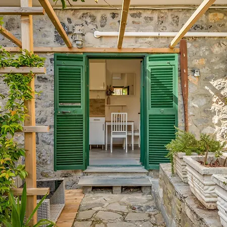 La Casa Di Luna-3
