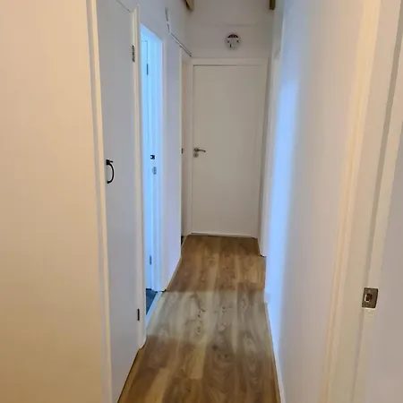 Rooms In Brixton-2