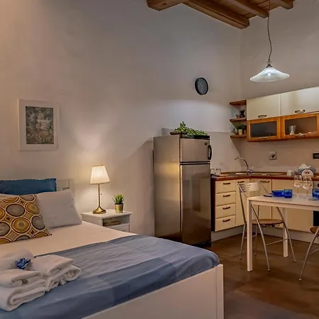 Dante'S Rooms-2