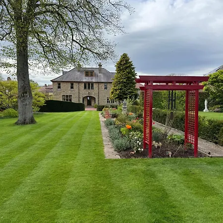 West Acre House-3