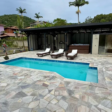 Pousada Zion-2