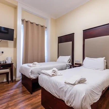 Astoria Hotel-3