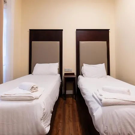 Astoria Hotel-2