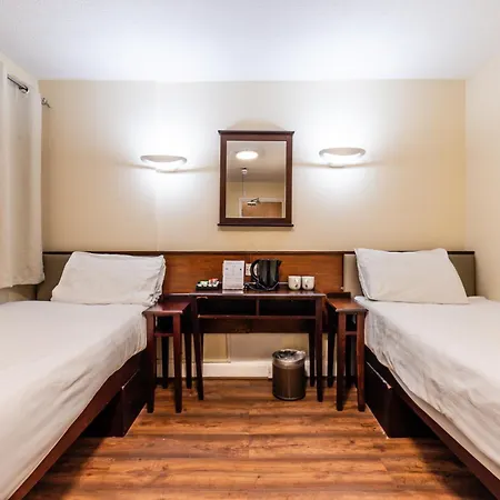 Astoria Hotel-2