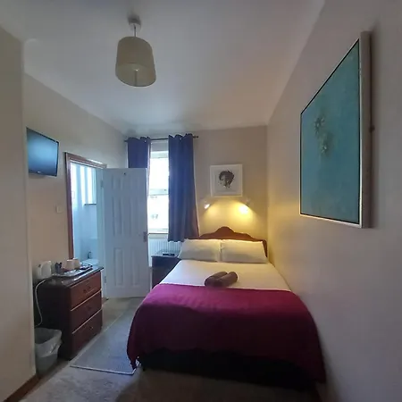 Bay View Guesthouse-3