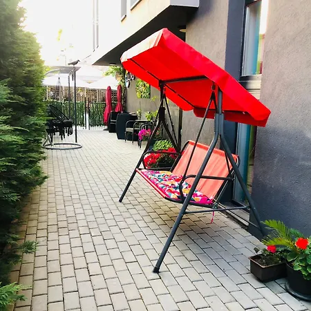 Colors Boutique-3