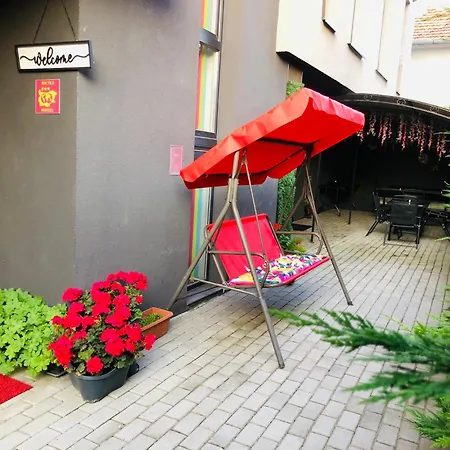 Colors Boutique-2