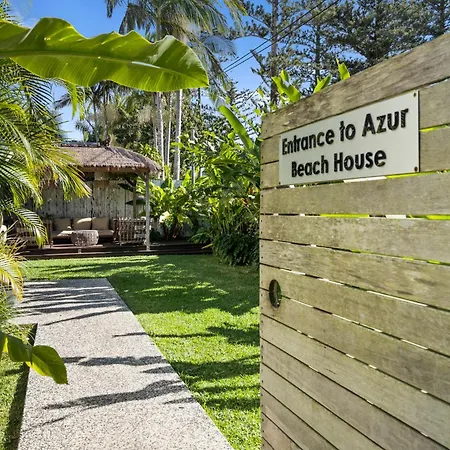 Azur Byron Bay-3