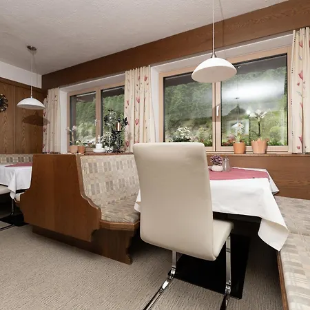 Haus Alpengruss-2
