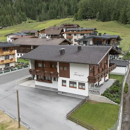 Haus Alpengruss-3
