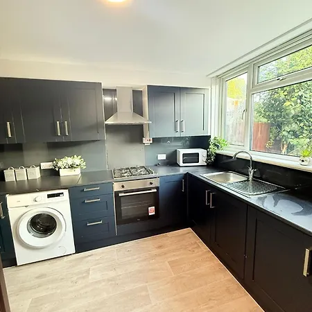 Little Venice Guest Rooms-3