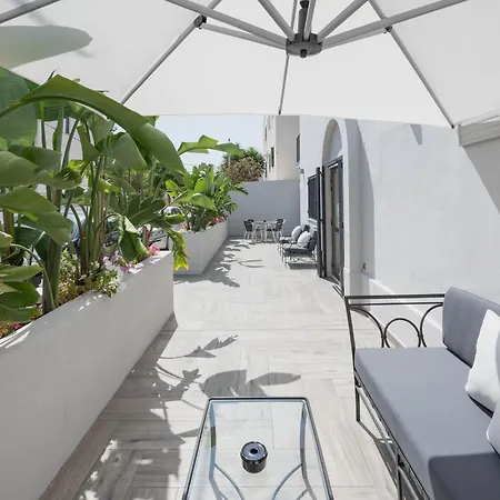 Hostal Costa-3